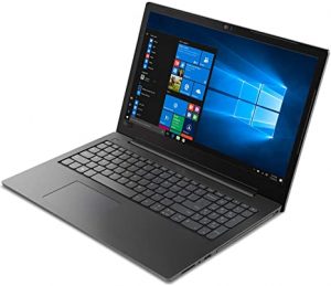 Notebook Lenovo - 3020E