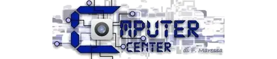 Computer Center Messina
