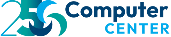Computer Center Messina